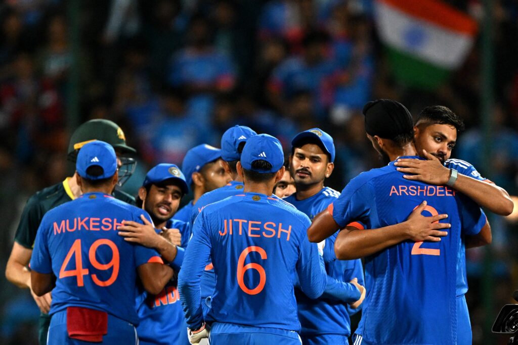 india vs afghanistan t20 series 2023