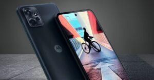 Moto G Power 5G 2024 Launch Date in India