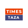 TIMES TAZA