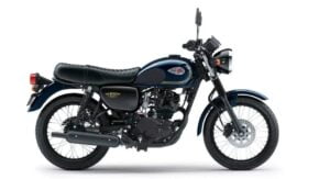 kawasaki-W175-price-down-india