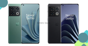 OnePlus Nord 4 5G Price In India