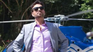 Re-Release of Irrfan Khan's Iconic Movies