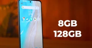 VIVO Y200E 5G Launch Date