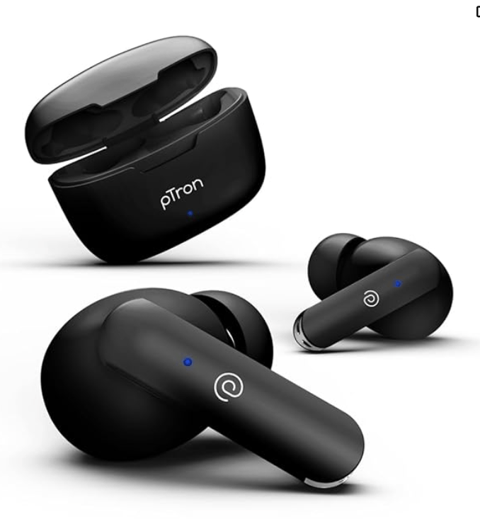 Best Earbuds Under 1000