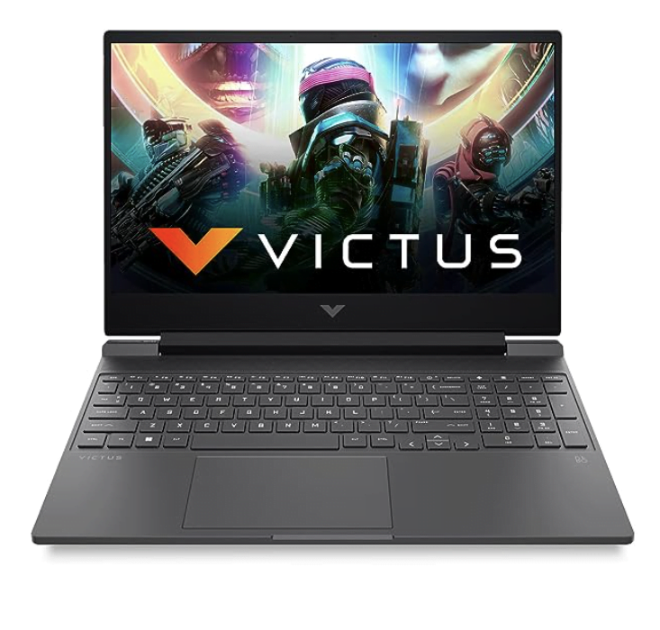 Best Gaming Laptop Under 50000